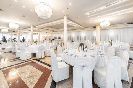 Depandance Arausa - 19