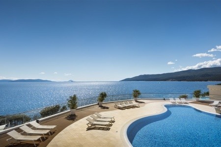 Valamar Bellevue - 6