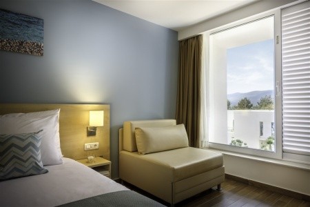 Valamar Bellevue - 11