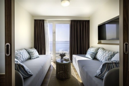 Valamar Bellevue - 13