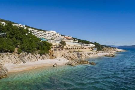 Valamar Bellevue - 24