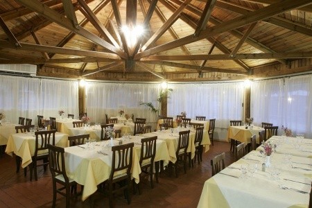 Il Gabbiano Camping Village - 4