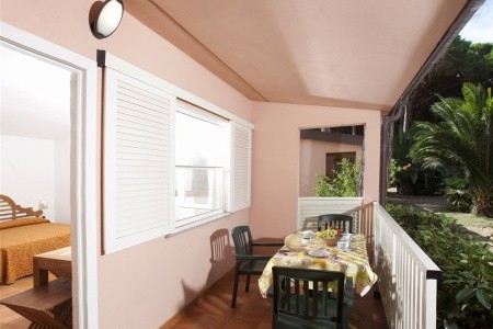 Il Gabbiano Camping Village - 5