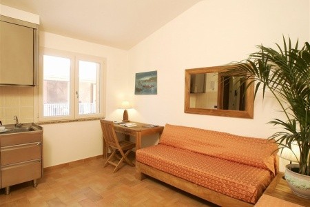 Il Gabbiano Camping Village - 6