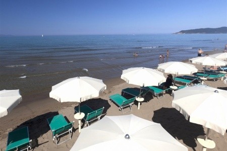 Il Gabbiano Camping Village - 7