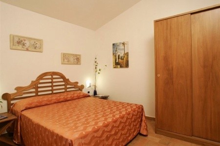 Il Gabbiano Camping Village - 8