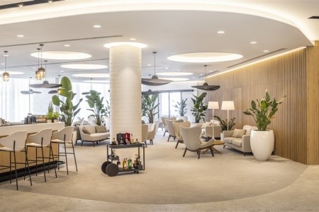 Aminess Laurel Khalani - 4