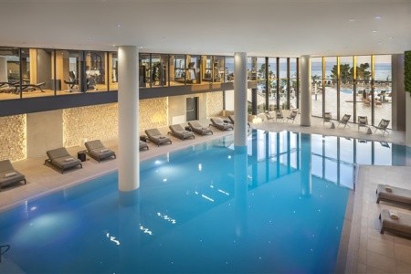 Aminess Laurel Khalani - 7