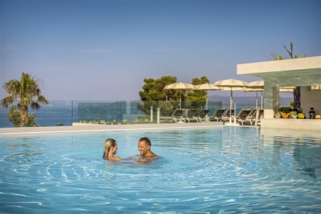 Aminess Laurel Khalani - 10