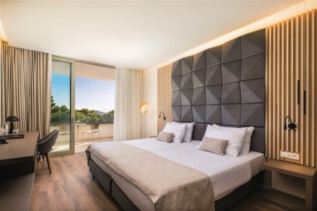 Aminess Laurel Khalani - 13