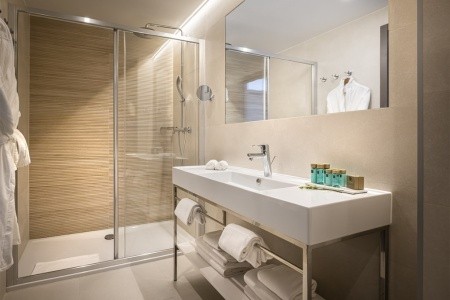 Aminess Laurel Khalani - 15