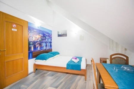 Aparthotel Palac - 7