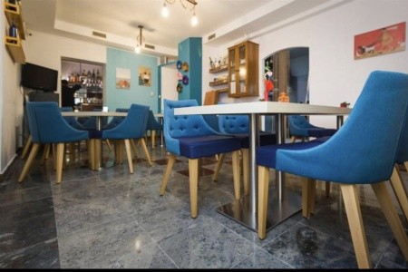 Aparthotel Palac - 10