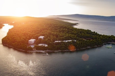 Aminess Younique Senses Resort (Ex. Labranda) - 15