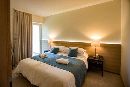 Aminess Younique Senses Resort (Ex. Labranda) - 17