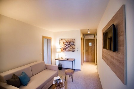 Aminess Younique Senses Resort (Ex. Labranda) - 18