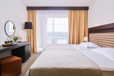 Garden Istra Plava Laguna (Ex. Sol Garden Istra) - 14