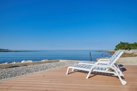 Garden Istra Plava Laguna (Ex. Sol Garden Istra) - 21