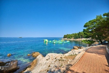 Laguna Bellevue Apartments - 2