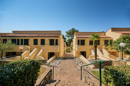 Laguna Bellevue Apartments - 8