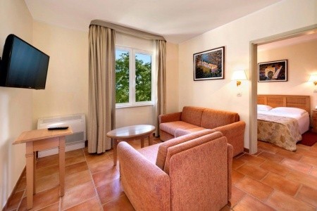 Laguna Bellevue Apartments - 13