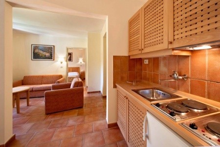 Laguna Bellevue Apartments - 14