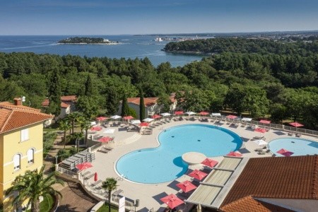 Laguna Bellevue Apartments - 18