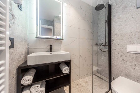 Chorvátsko Crikvenica Ad Turres Holiday Resort 10 dňový pobyt Raňajky Vlastná May 2026 (10/05/26-19/05/26)