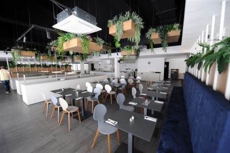 Chorvátsko Crikvenica Ad Turres Holiday Resort 10 dňový pobyt Raňajky Vlastná May 2026 (10/05/26-19/05/26)