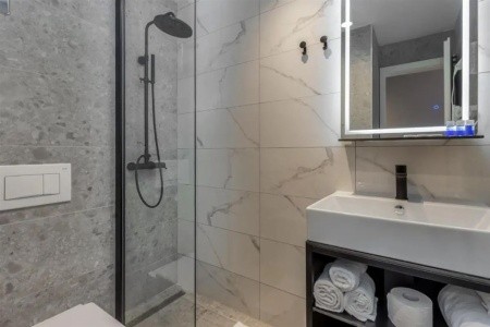 Chorvátsko Crikvenica Ad Turres Holiday Resort 10 dňový pobyt Raňajky Vlastná May 2026 (10/05/26-19/05/26)