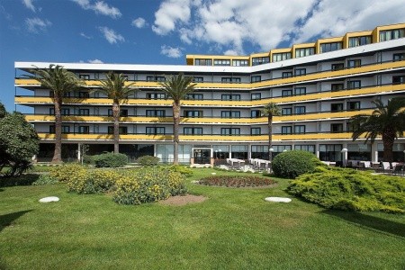 Ilirija - 4