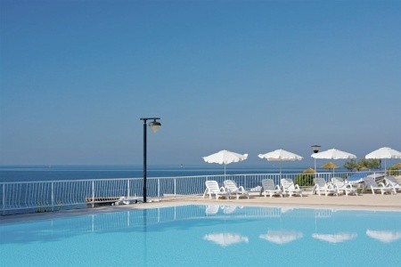 Solaris Camping Resort - 2