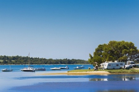 Solaris Camping Resort - 5