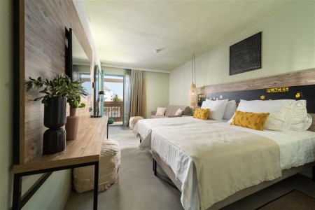 Dalmacija Places Hotel By Valamar - 6