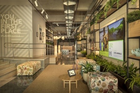 Dalmacija Places Hotel By Valamar - 17