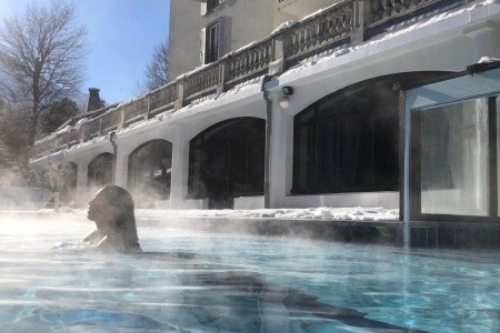 La Folie Douce Hotels Chamonix - 3