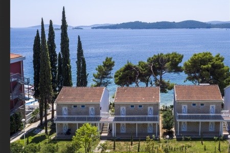 Aminess Bellevue Village - 2