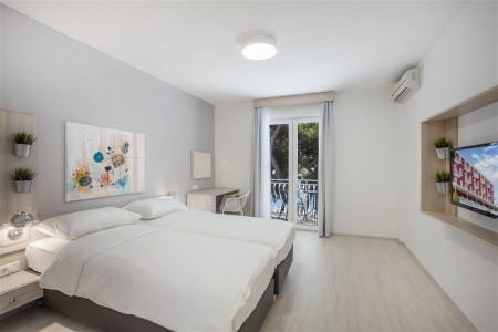 Aminess Bellevue Village - 3