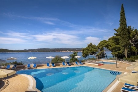 Aminess Bellevue Village - 13