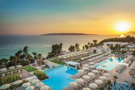 Aminess Laurel Khalani - 3