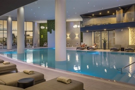 Aminess Laurel Khalani - 8