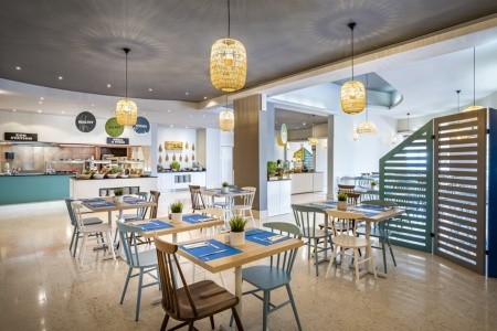 Allegro Sunny & Miramar Sunny Hotel By Valamar - 10