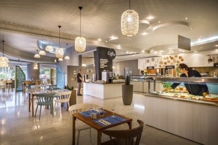 Allegro Sunny & Miramar Sunny Hotel By Valamar - 15