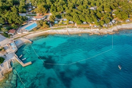 Solaris Camping Resort