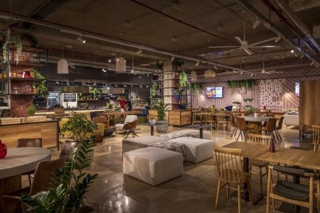 Dalmacija Places Hotel By Valamar - 10