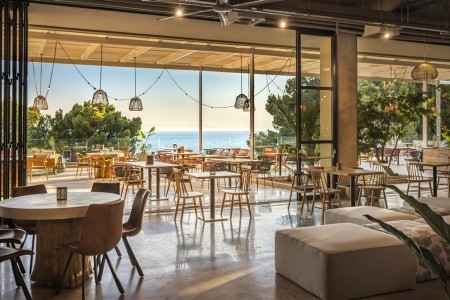 Dalmacija Places Hotel By Valamar - 12