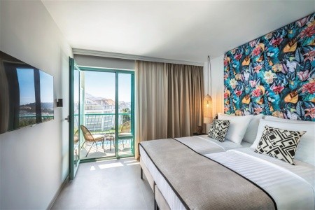 Dalmacija Places Hotel By Valamar - 15