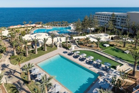 Iberostar Creta Panorama & Mare - 159