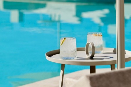 Iberostar Creta Panorama & Mare - 164