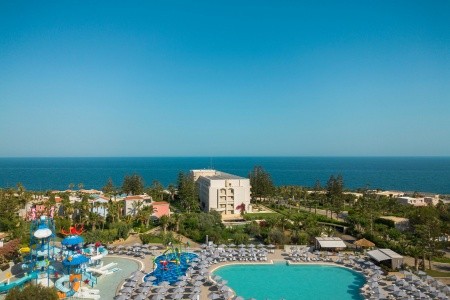 Iberostar Creta Panorama & Mare - 167